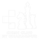 Chess Club IIT Kharagpur